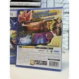 7198762546 — вид 3