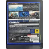 7198863157 — вид 2