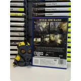 7199010719 — вид 2