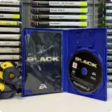 7199010719 — вид 3