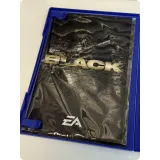 7199010719 — вид 4