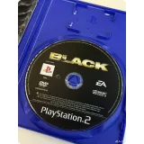 7199010719 — вид 5