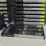 7199010719 — вид 6