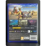 7230038599 — вид 2