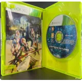 7230077878 — вид 2