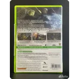 7230077878 — вид 3