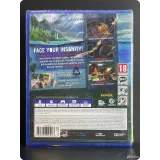 7230226128 — вид 2