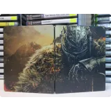 7230286153 — вид 2