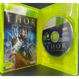 7230295854 — вид 2