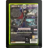 7230295854 — вид 3