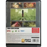 7230305221 — вид 2