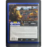 7230307949 — вид 2