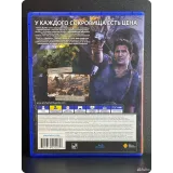 7230336326 — вид 2