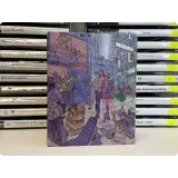 7230349528 — вид 3