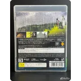 7230404804 — вид 2