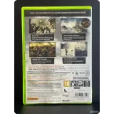 7230492271 — вид 3