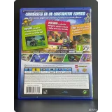 7230530616 — вид 2