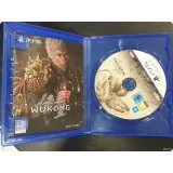 7230622799 — вид 2