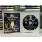 7230695417 — вид 2