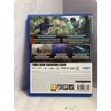 7230711649 — вид 2