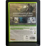 7230753132 — вид 2