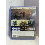 Купить Mad Max PS4 (cusa-00054) 7230810176 — вид 2