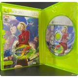 7230813600 — вид 2