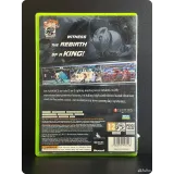 7230813600 — вид 3