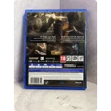7230839269 — вид 2