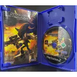 7262070717 — вид 2