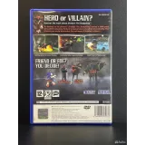 7262070717 — вид 3