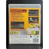 7262076314 — вид 2