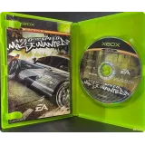 7262082499 — вид 2