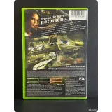 7262082499 — вид 3