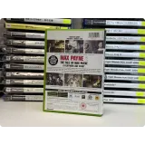 7262119361 — вид 2