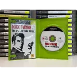 7262119361 — вид 3