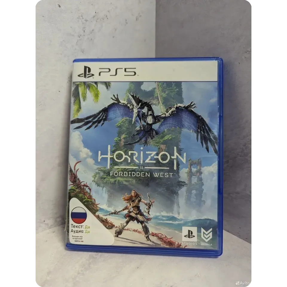 7262167726