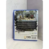 7262167726 — вид 2