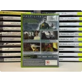 7262649886 — вид 2