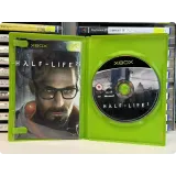 7262649886 — вид 3