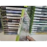 7262751420 — вид 3