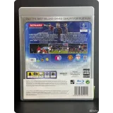 7262853046 — вид 2