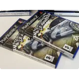 7262856048 — вид 2