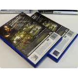 7262856048 — вид 3