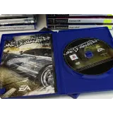 7262856048 — вид 4