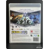 7262868912 — вид 2