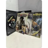 7262897931 — вид 3
