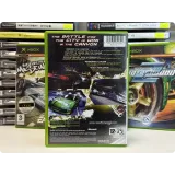 7262949855 — вид 2