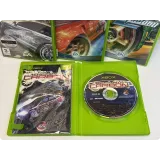 7262949855 — вид 3