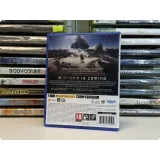 7263029036 — вид 2